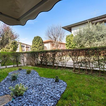 La Maison Peschiera del Garda Exterior foto